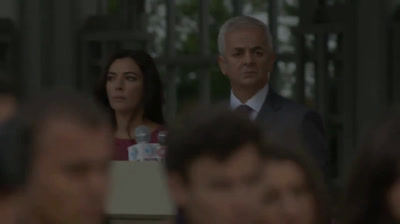 Venganza // Capítulo 74