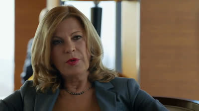 Venganza // Capítulo 77