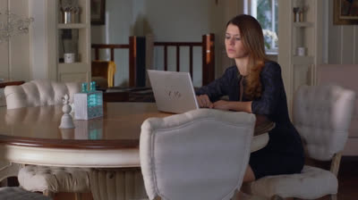 Venganza // Capítulo 79