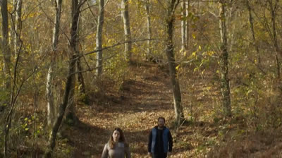 Venganza // Capítulo 87