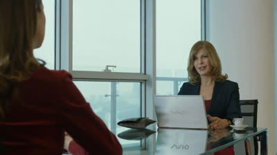 Venganza // Capítulo  88