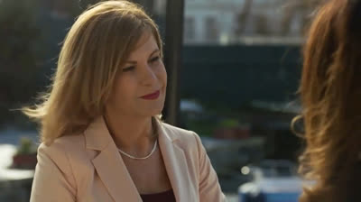 Venganza // Capítulo 89