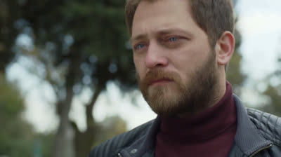 Venganza // Capítulo 91