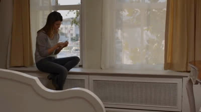 Venganza // Capítulo 93