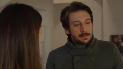 Venganza // Capítulo 94