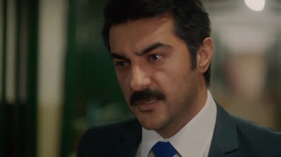 Venganza // Capítulo 02