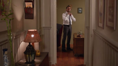 Venganza // Capítulo 97