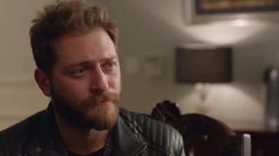 Venganza // Capítulo 100