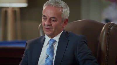 Venganza // Capítulo  106