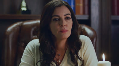 Venganza // Capítulo  110