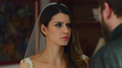 Venganza // Capítulo  111