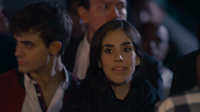 C-4 Estoy Sola, Siempre Sola