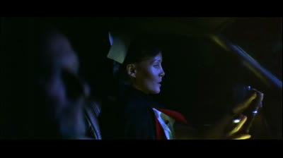 Halloween la nuit des masques