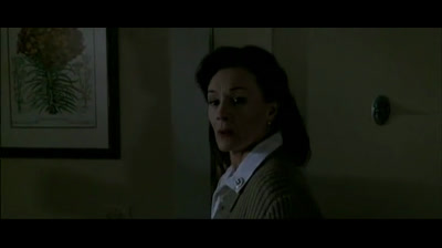 Halloween 7 20 ans après