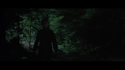 Halloween 8 résurrection