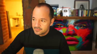 El informativo de Ángel Martín | Miércoles 2 de Noviembre de 2022