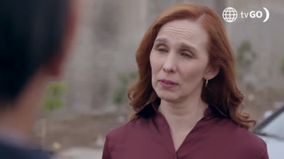 Capítulo 115 “Luz de Luna 2” Gratis