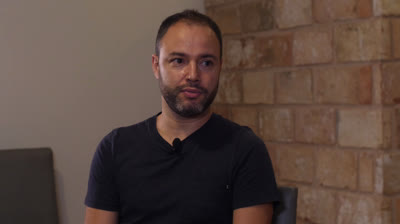 CONSEJOS PARA ELCUIDADO DE MASCOTAS EN ESTOS MESES