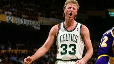 Fallos y Errores en NBA - Recopilación histórica