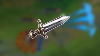 CRAZY TOP 30 FASTEST PENTAKILL EVER