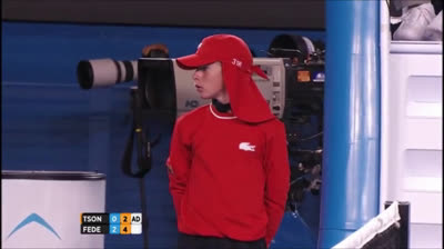 The Best Ball Boys & Girls Ever!