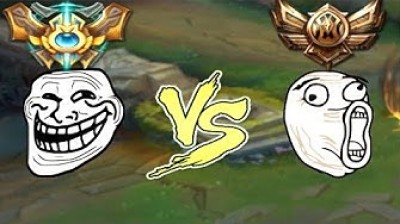 Momentos divertidos en el LoL, Pentakill, jugadas Pro...League of Legends