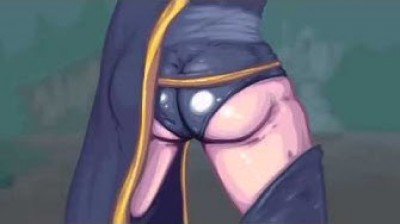 FAIL Greek Edition - League of Legends