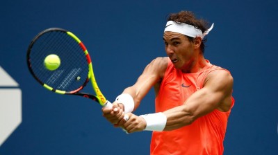 Tennis TOP20 shots ever