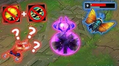 The Best Bronze Blunders and Funny Moments - Top 10 Wood Division Fails