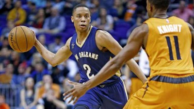 Most Epic Basketball Assists Ever