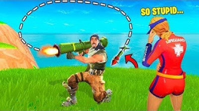 New Underwater City Fortnite Battle Royale Funny Videos And Epic Moments Tokyvideo