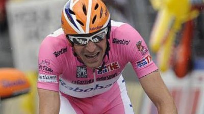 HIGHLIGHTS Giro d'Italia 2009