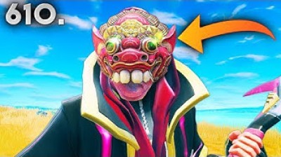 WTF Fails and funny moments at Fortnite Battle Royale