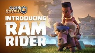 GUIDE] 2v2 Mega Knight Pressure Deck (See Comments) : r/ClashRoyale