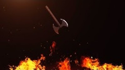 Presentando el Verdugo - Clash Royale