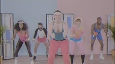 Presentando la cinta de entrenamiento para llegar a Elite - Clash Royale