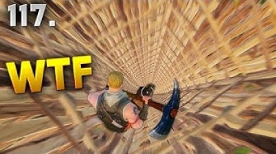 Fortnite Top Crazy Kills Wins Tokyvideo