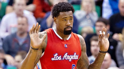 NBA biggest fails compilation