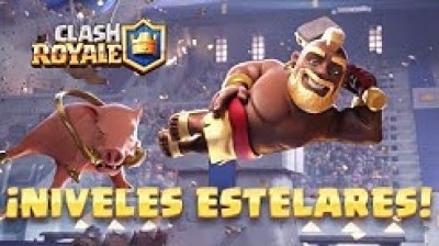 clash royale star level skins clash royale star level skins