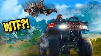 COD BLACK OPS 4 BATTLE ROYALE FAILS & EPIC WINS! BO4 Blackout