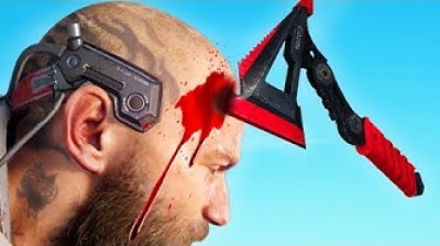 COD Black Ops 3 - Epic & Funny moments! #3