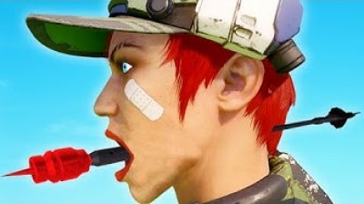 Call Of Duty Black Ops 3 | Funny & Epic moments