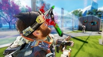 BEST MOMENTS IN BLACK OPS 3 - TOP 50