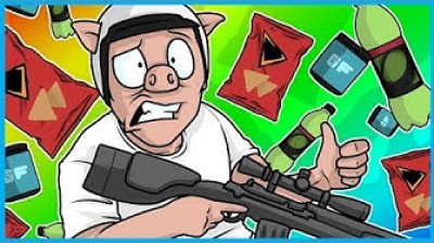 Modern Warfare Remastered - Crazy Trickshots!!