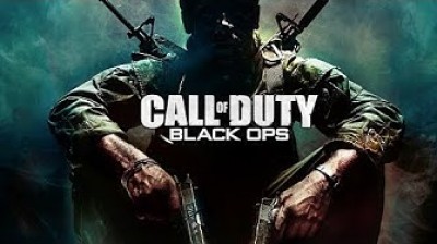 call of duty in spanish