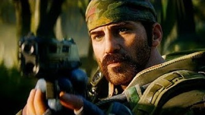 call of duty in spanish call of duty in spanish