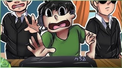 CoD WW2 - Killcams, fails and more