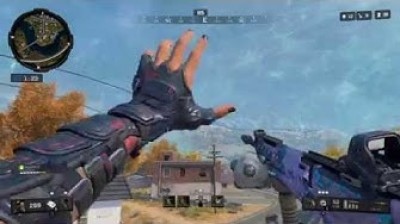 ¿Record Mundial? 37 Kills Solo vs Squad!!