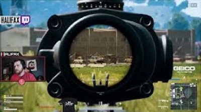 Sanhok Testing Highlights - PUBG