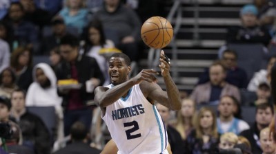 Marvin Williams Mix - Make It Happen